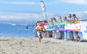 La Línea SUP Challenge-domingo (1)