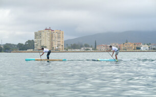 La Línea SUP Challenge-domingo (2)