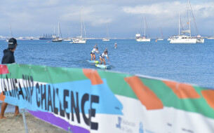 La Línea SUP Challenge-domingo (10)