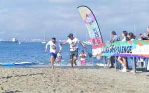 La Línea SUP Challenge-domingo (7)