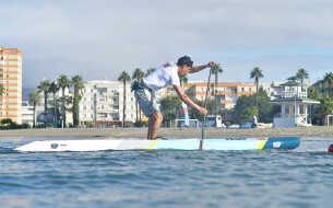 La Línea SUP Challenge-domingo (4)