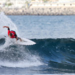 1046bb656ba2b133c5a1ab1d4a826e49