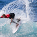 1f2e9982c8984ea576f92916c458f959