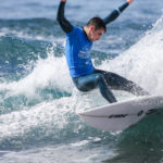 2e06eef97d1d032dd8e9f29acf562055