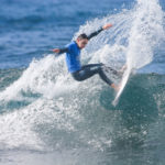 2e260544fac4f53da37c96944c1838fb