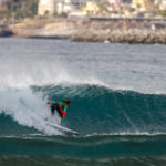 35a2a21ed4340ddf4ec90fd5fddae551