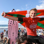 9900599da9ac8d45782268bfcf147017