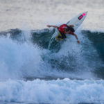 996997ad33dcc0ebb708fdf0b3e1b157