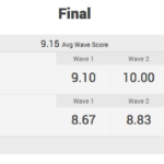 Captura de pantalla 2018-02-02 a las 17