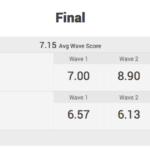 Captura de pantalla 2018-02-02 a las 17