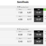 Captura de pantalla 2018-02-02 a las 19