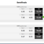 Captura de pantalla 2018-02-02 a las 19