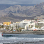 b3ceb5973cc05676b94088cea37e28d7