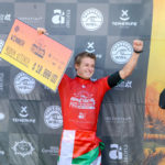 e47e054672589dc7dd9b837104a01bed