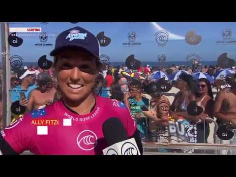 CONEXIONSURFING PROGRAMA 6 TEMPORADA 1