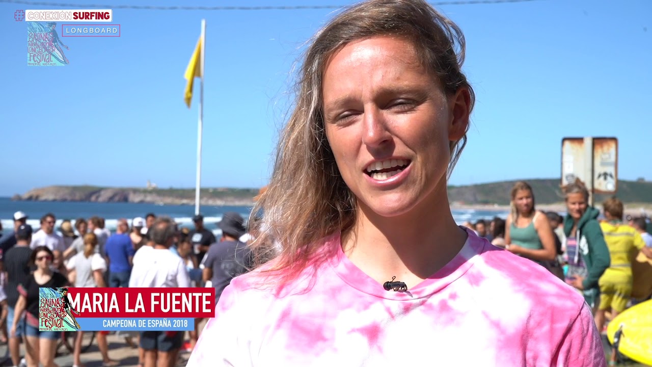 CONEXIONSURFING PROGRAMA 11 TEMPORADA 1