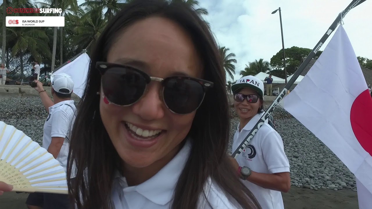 CONEXIONSURFING PROGRAMA 27 TEMPORADA 2