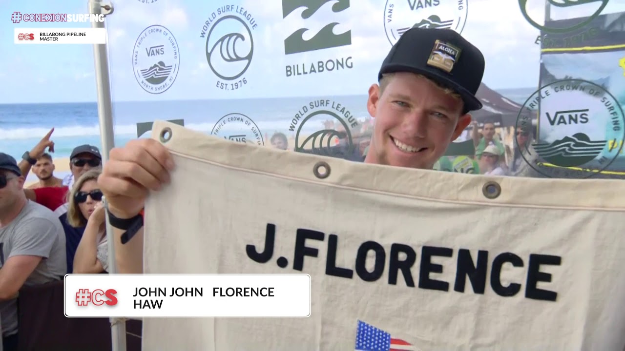 CONEXIONSURFING PROGRAMA 28 TEMPORADA 2