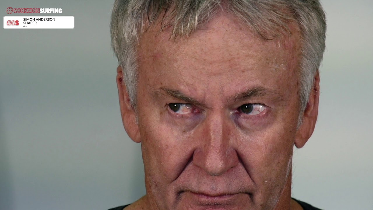 CONEXIONSURFING PROGRAMA 35 TEMPORADA 2