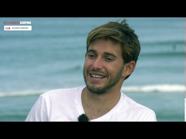 CONEXIONSURFING PROGRAMA 42 TEMPORADA 2