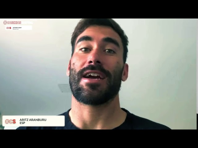 CONEXIONSURFING PROGRAMA 44 TEMPORADA 2