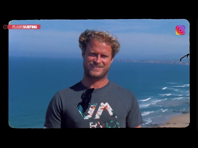 FLASHSURFING CAPÍTULO 20