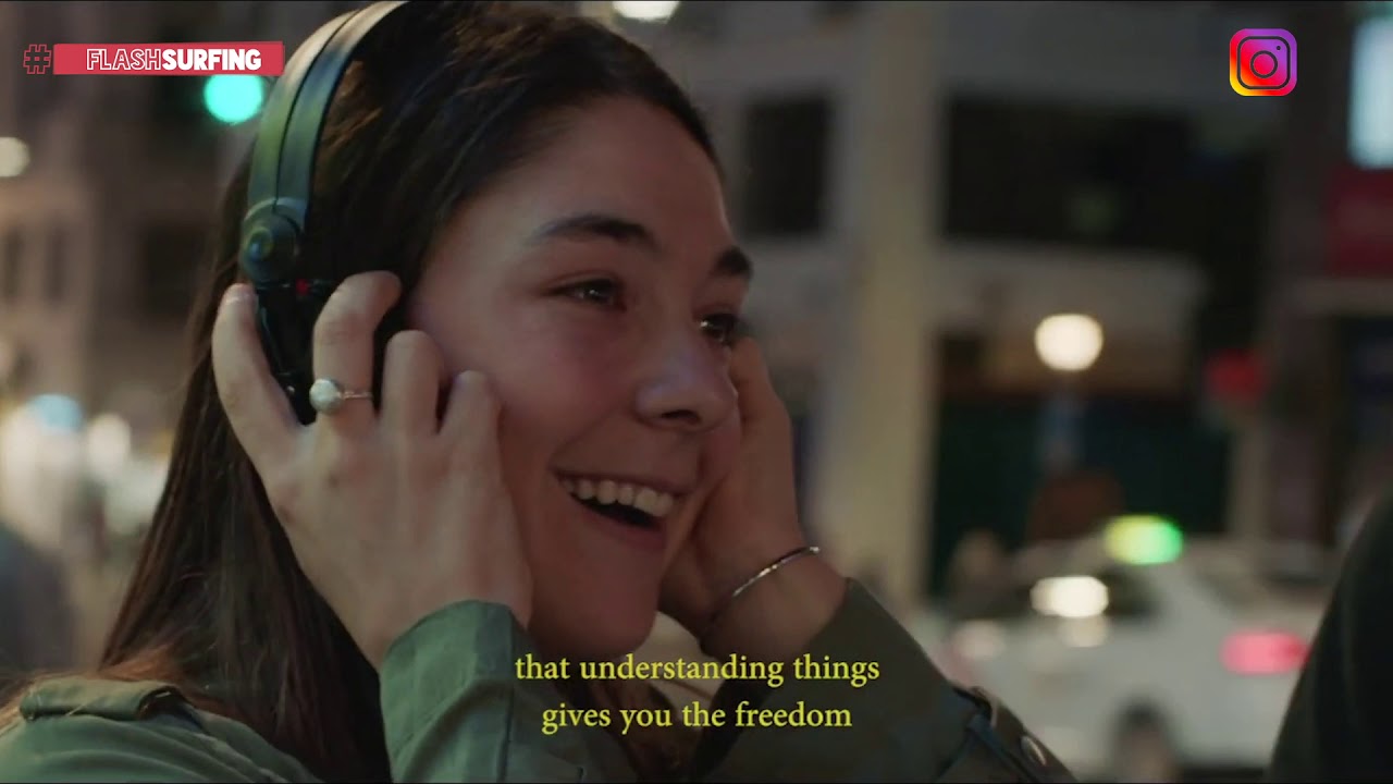 FLASHSURFING CAPÍTULO 10