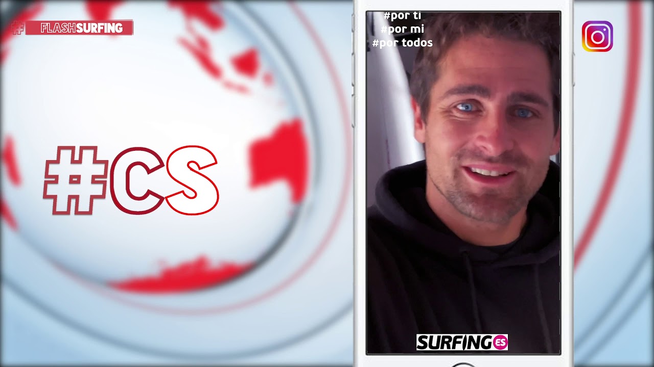 FLASHSURFING Capítulo 5