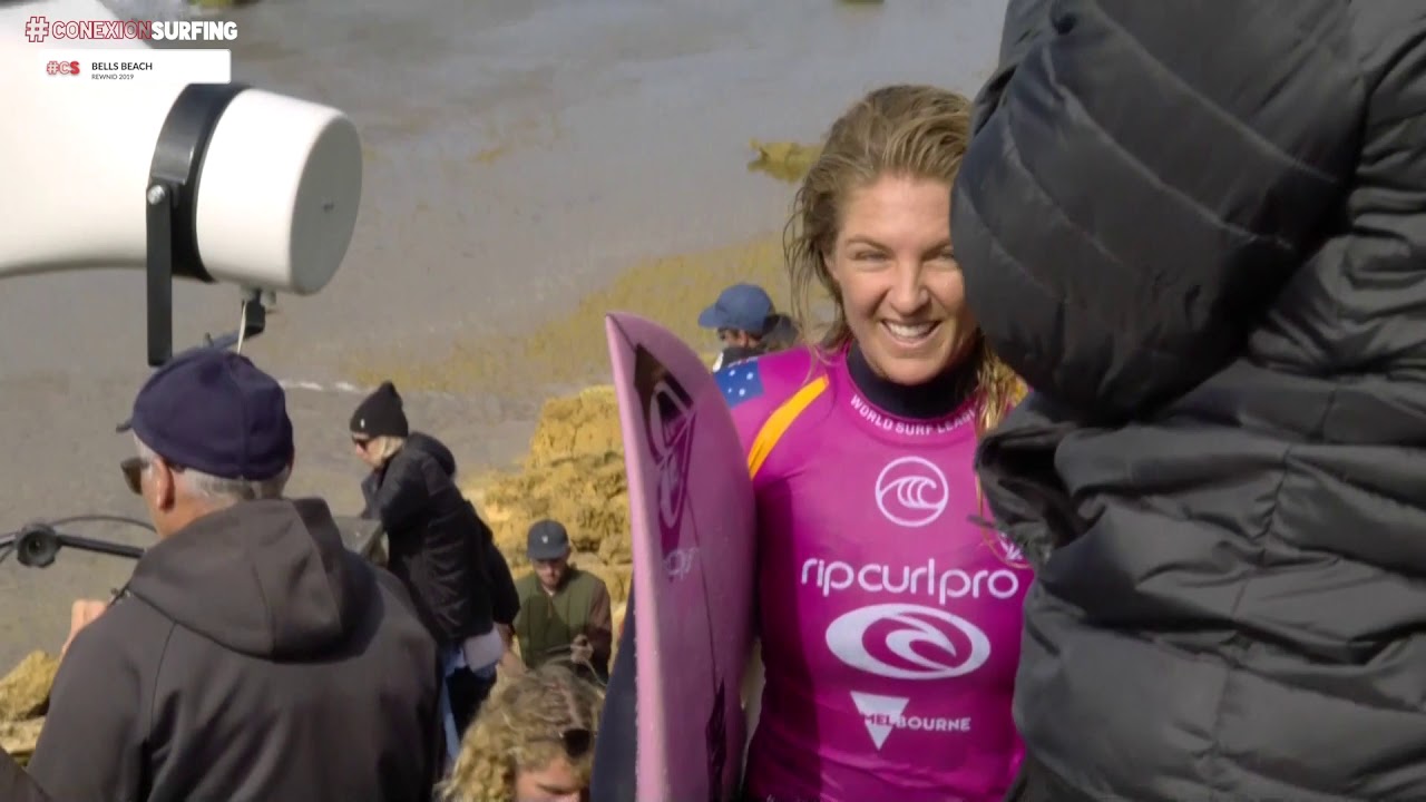 CONEXIONSURFING PROGRAMA 45 TEMPORADA 2