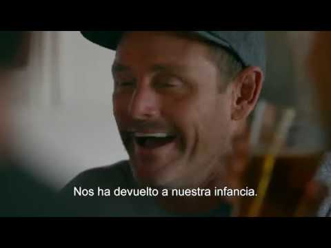 CONEXIONSURFING PROGRAMA 7 TEMPORADA 1