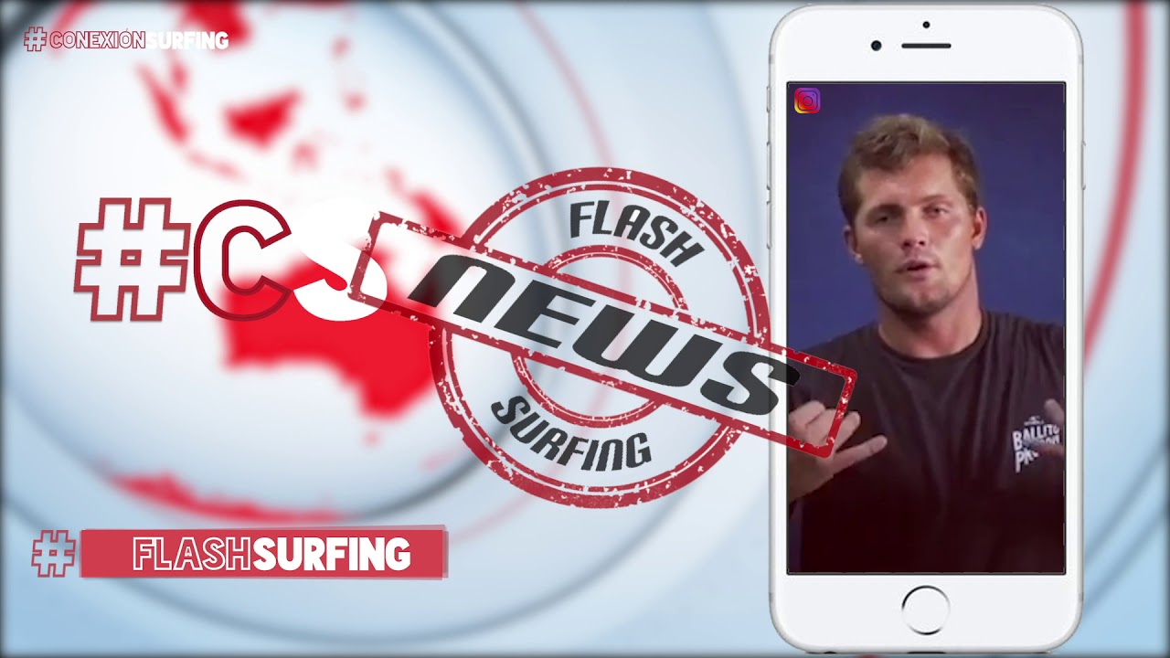 FLASHSURFING Capítulo 1