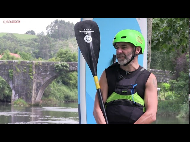 CONEXIONSURFING PROGRAMA 51 TEMPORADA 2