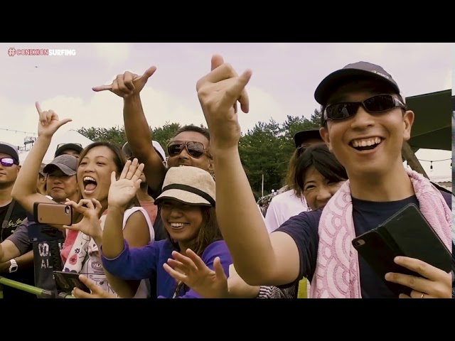 CONEXIONSURFING PROGRAMA 54 TEMPORADA 2