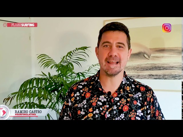 FLASHSURFING CAPÍTULO 24