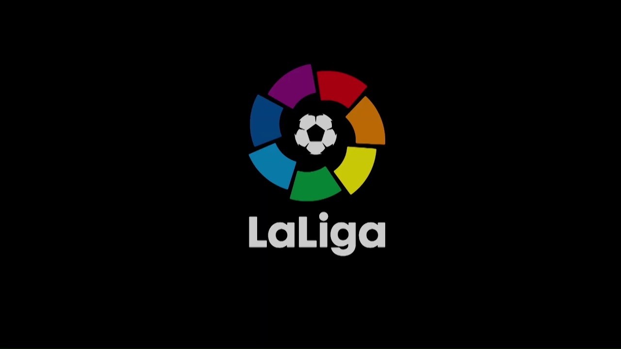 CAMPEONATO DE ESPAÑA SABADO 5 DE SEPTIEMBRE