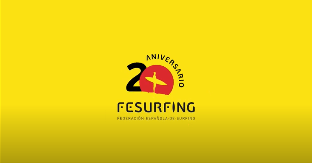 CAMPEONATO DE ESPAÑA DOMINGO 6 DE SEPTIEMBRE