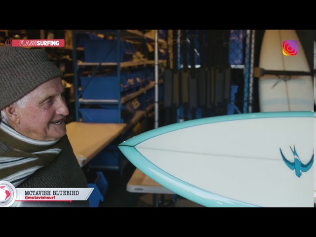 FLASHSURFING CAPÍTULO 22