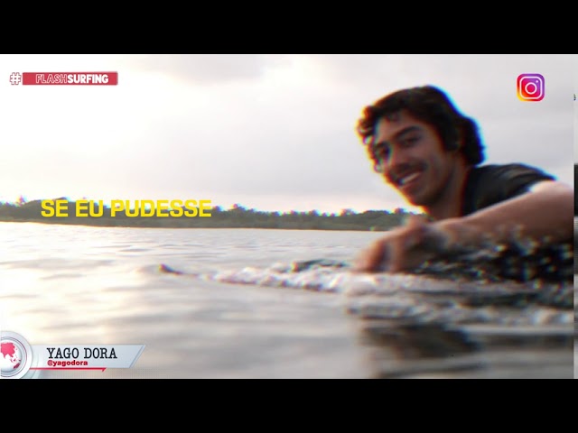 CONEXIONSURFING PROGRAMA 53 TEMPORADA 2