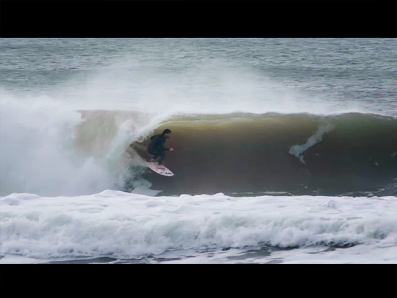 SEBASTIÁN OLARTE | PUNTA DEL ESTE