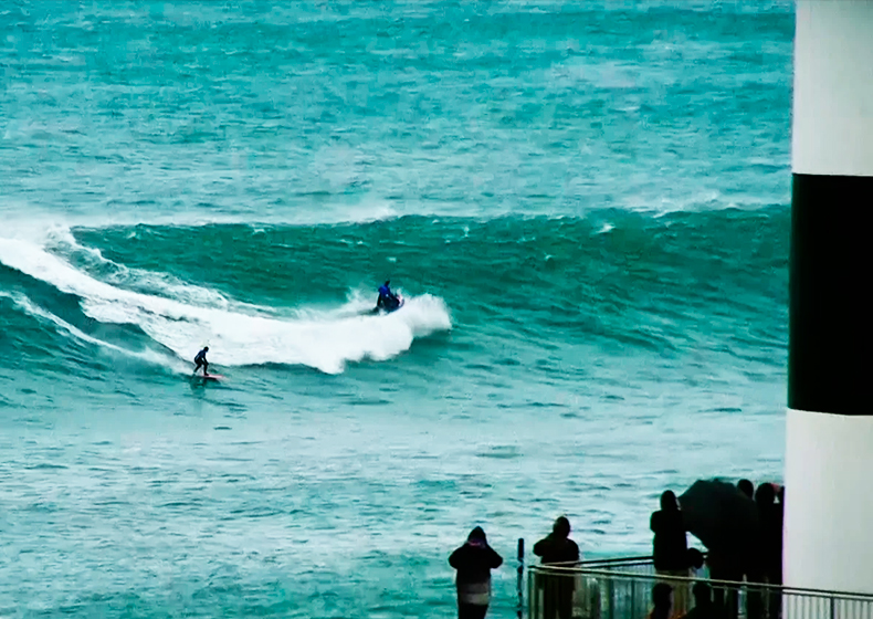 CONEXIONSURFING PROGRAMA 57 TEMPORADA 2