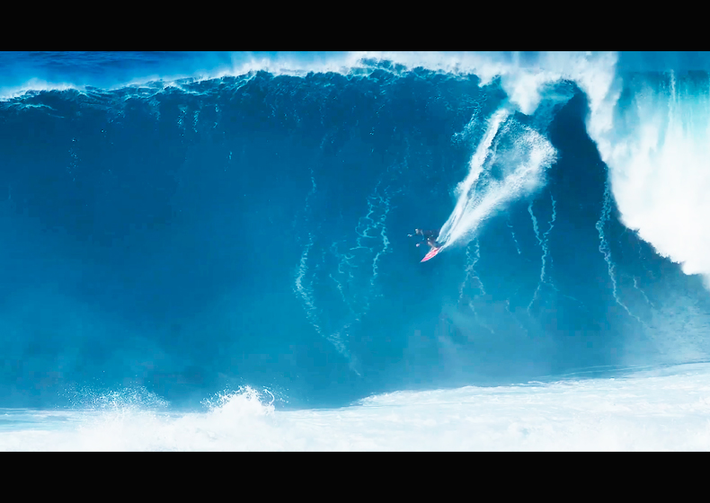 CONEXIONSURFING PROGRAMA 58 TEMPORADA 2