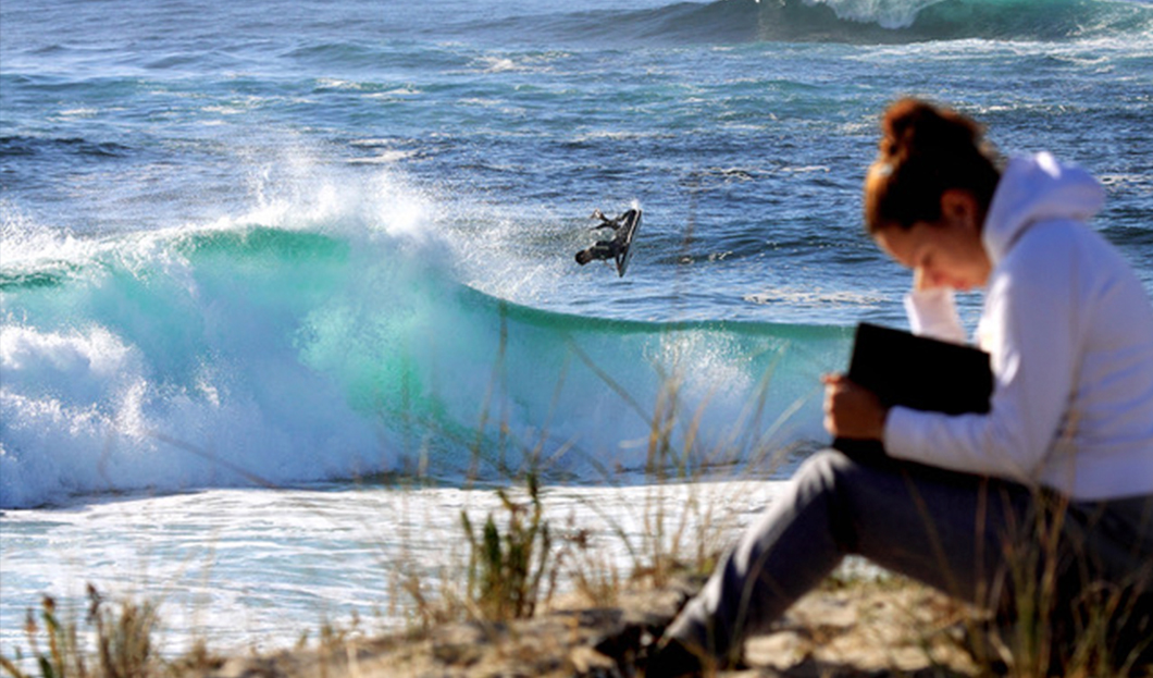 «LA PLATAFORMA DIGITAL MTH SPORT ESTRENA WEB»