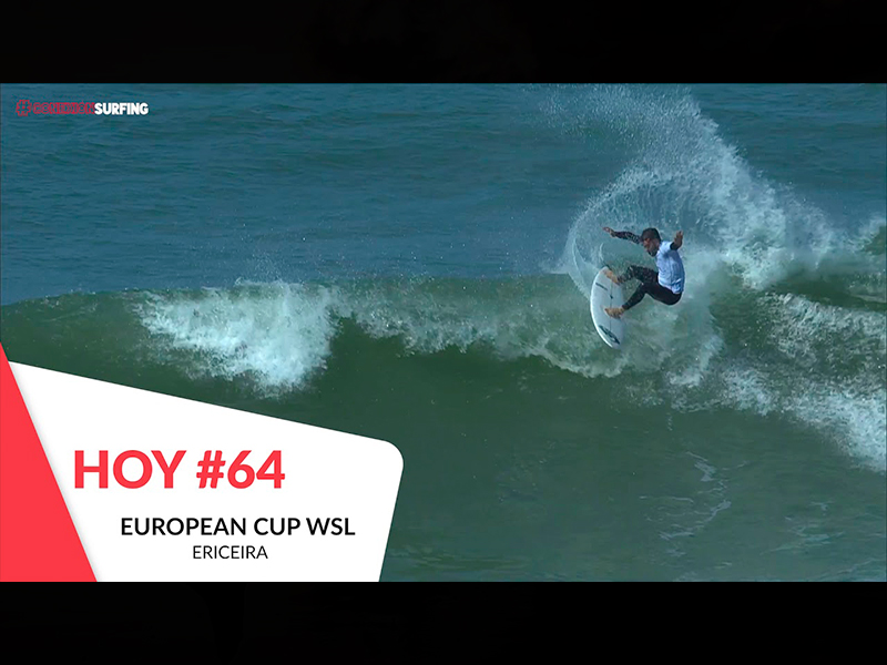 PROMO CONEXIONSURFING PROGRAMA 64 T2