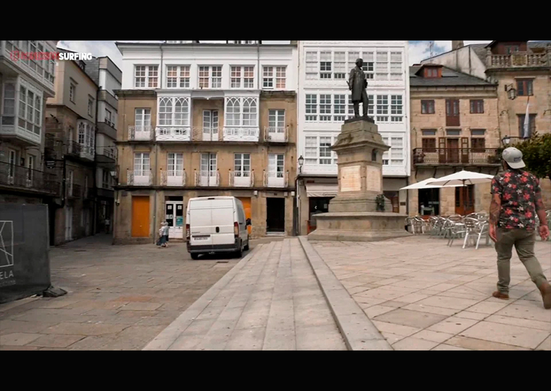 CONEXIONSURFING PROGRAMA 55 TEMPORADA 2