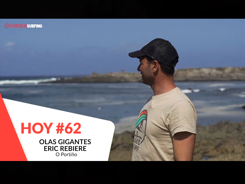 CONEXIONSURFING PROGRAMA 62 TEMPORADA 2