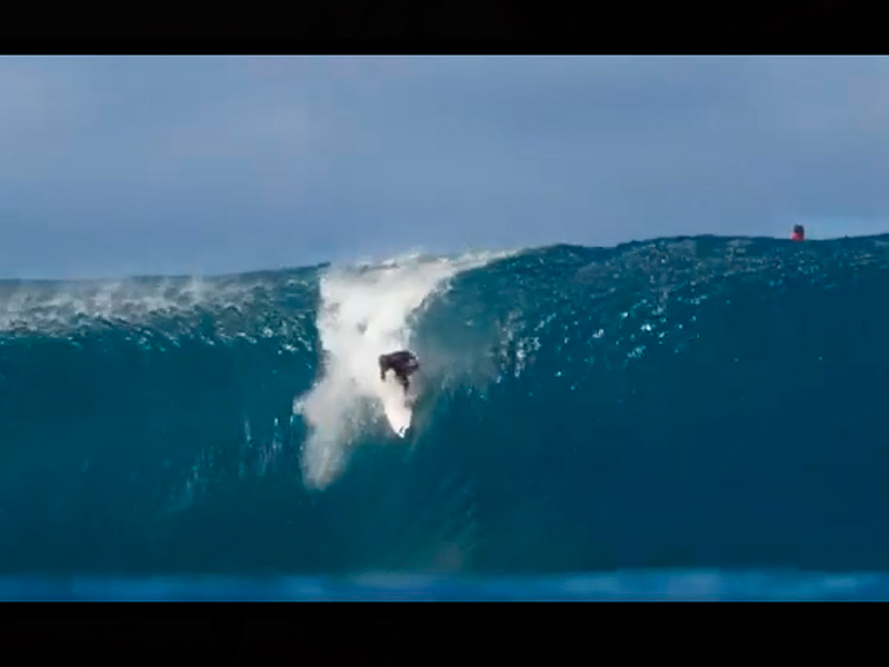 JACK ROBINSON  |  @JACKROBINSON_OFFICIAL