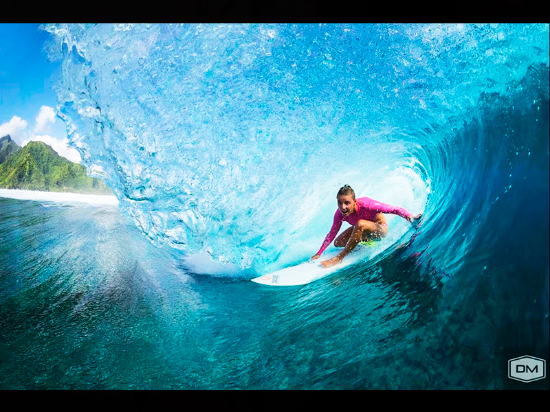 LAKEY PETERSON  |  @LAKEYPETERSON