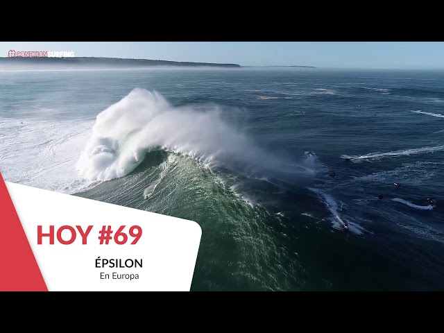 PROMO CONEXIONSURFING PROGRAMA 69 T2