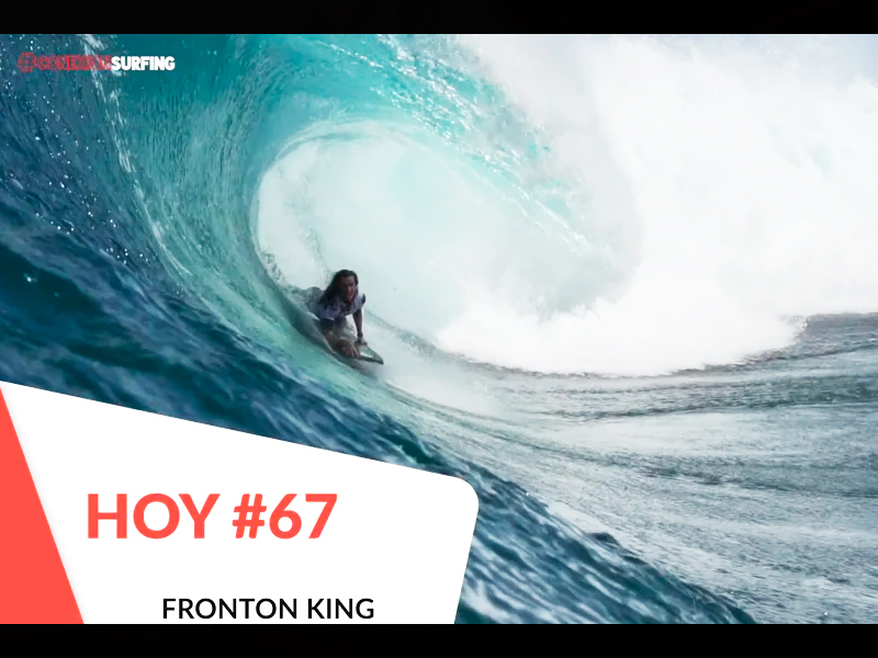 PROMO CONEXIONSURFING PROGRAMA 67 T2