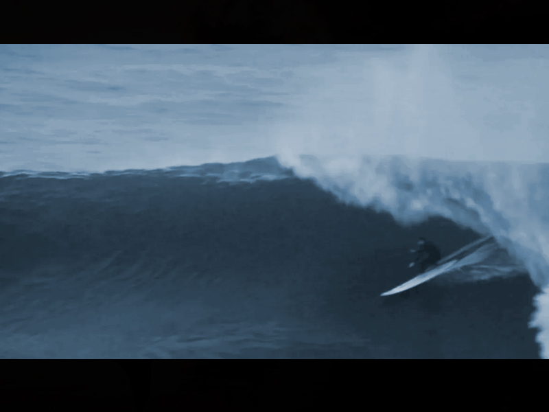 ROKA PUTA  |  @LA.BASKA